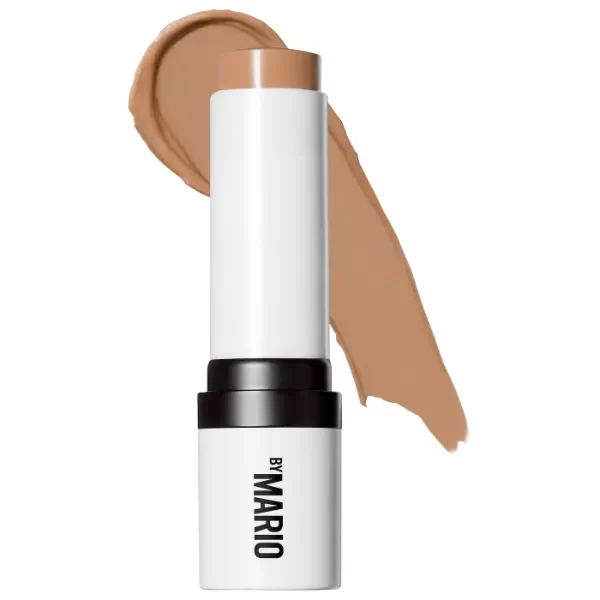 Producto - MAKEUP BY MARIO SoftSculpt Cream Contour Bronzer Stick