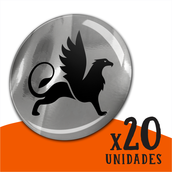 Miniatura de producto - 13