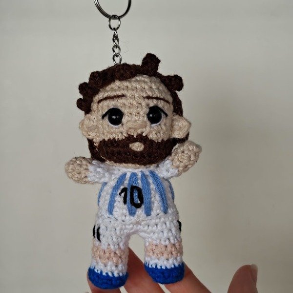 Miniatura de producto - 2