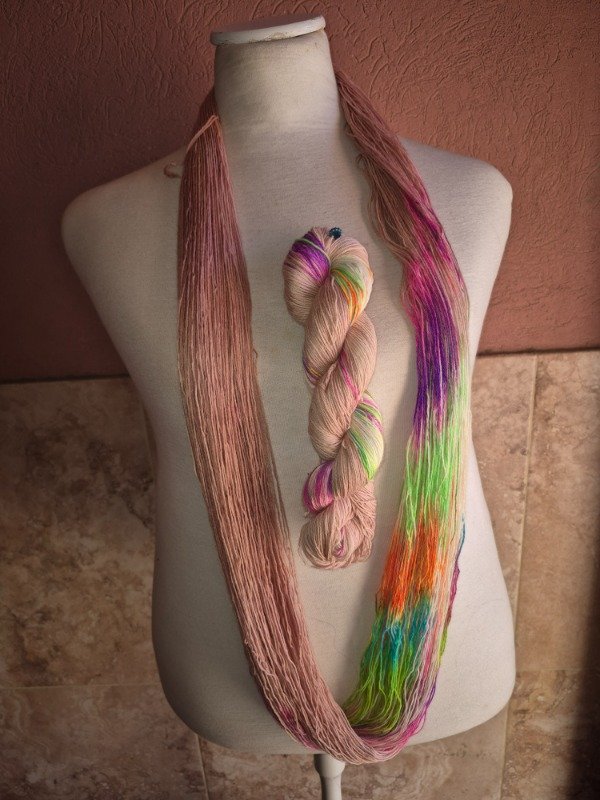 Producto - Prisma y Rosa M19FG