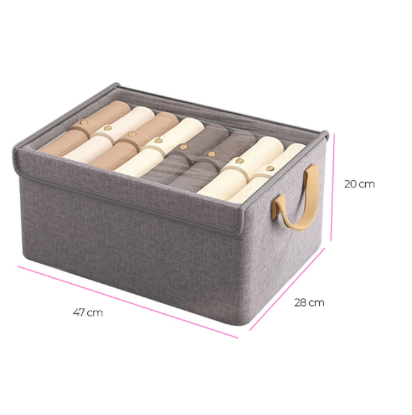 Miniatura de producto - 3