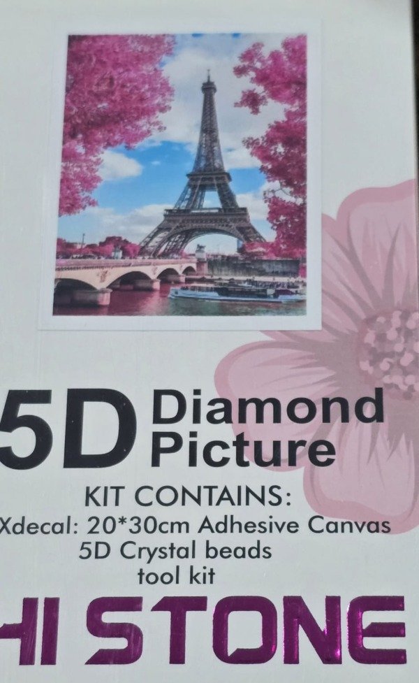 Miniatura de producto - 1
