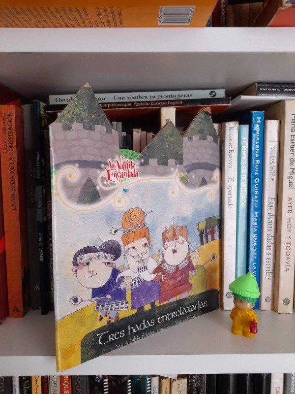 Miniatura de producto - 1