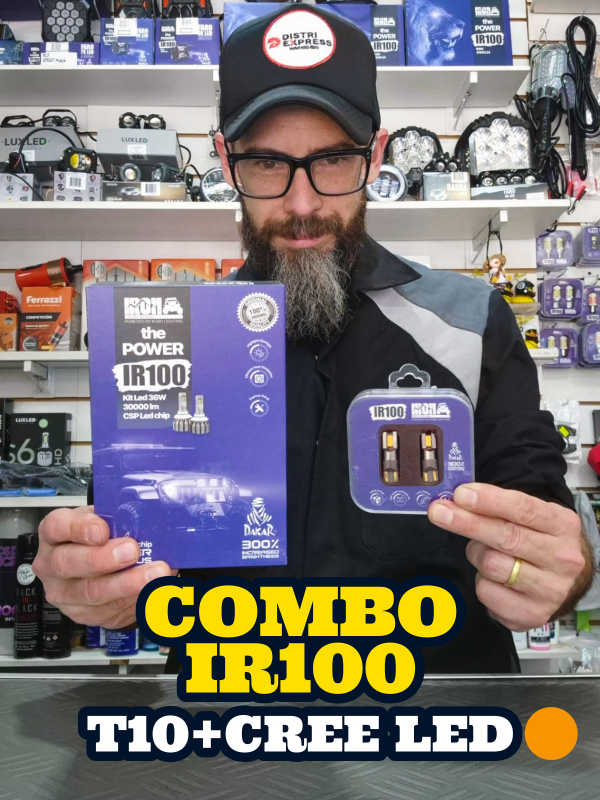 Miniatura de producto - 1