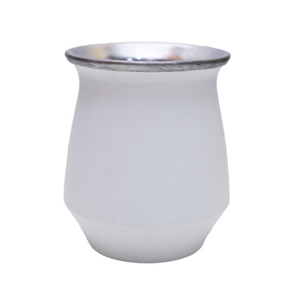Producto - Art 212 Mate acero conan