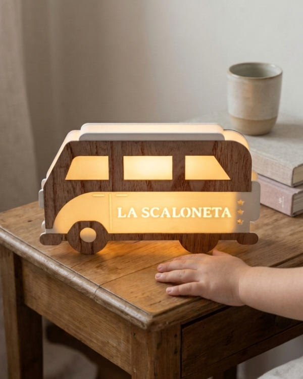 Miniatura de producto - 7