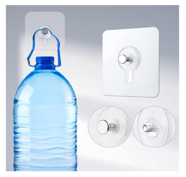 Miniatura de producto - 7