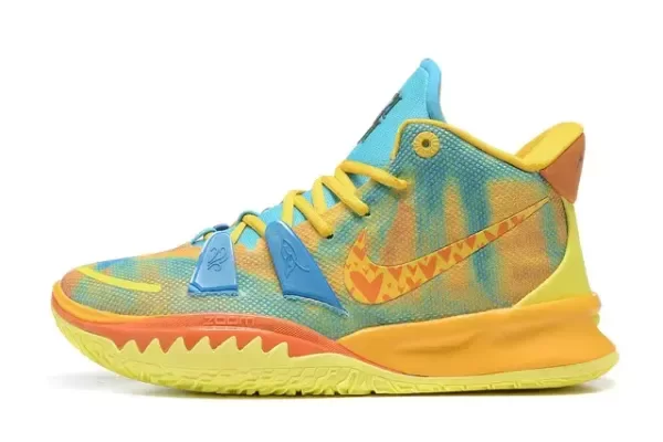 Miniatura de producto - 5