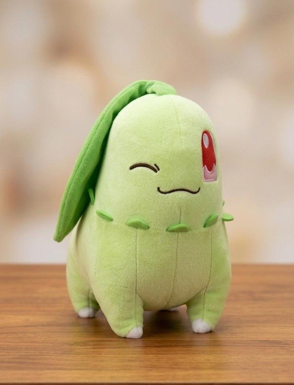 Miniatura de producto - 0
