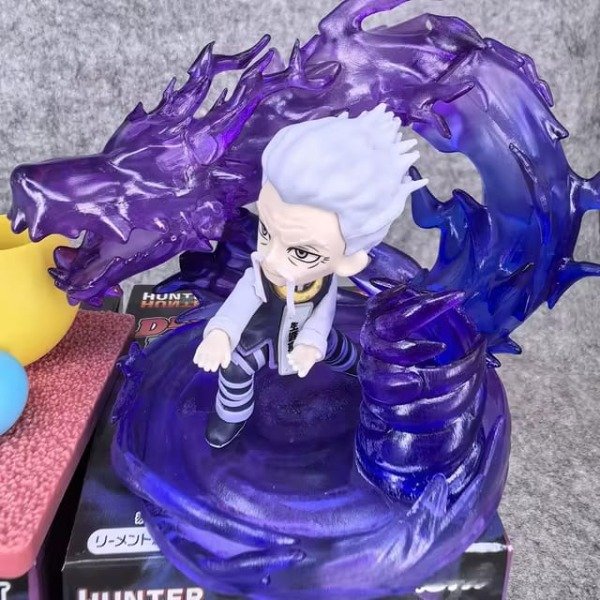 Miniatura de producto - 5