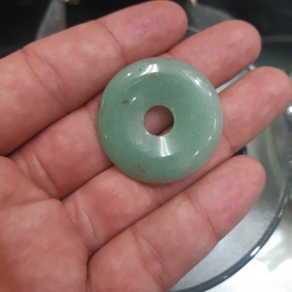 Miniatura de producto - 9