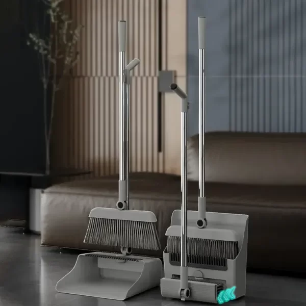 Producto - CC11068 SET DE LIMPIEZA 3 EN 1