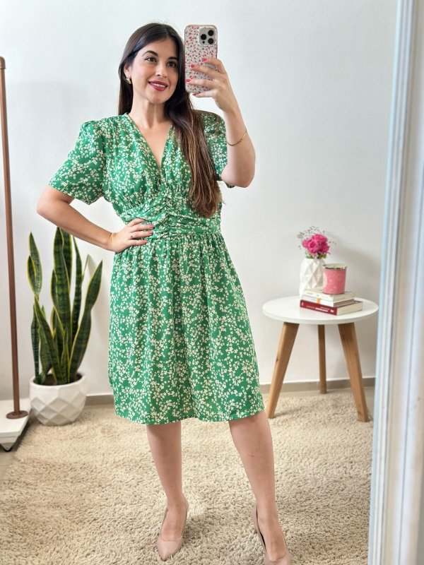 Miniatura de producto - 6