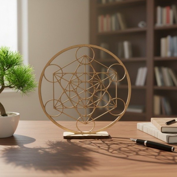 Producto - Metraton con Base 20 cm x 10 unidades