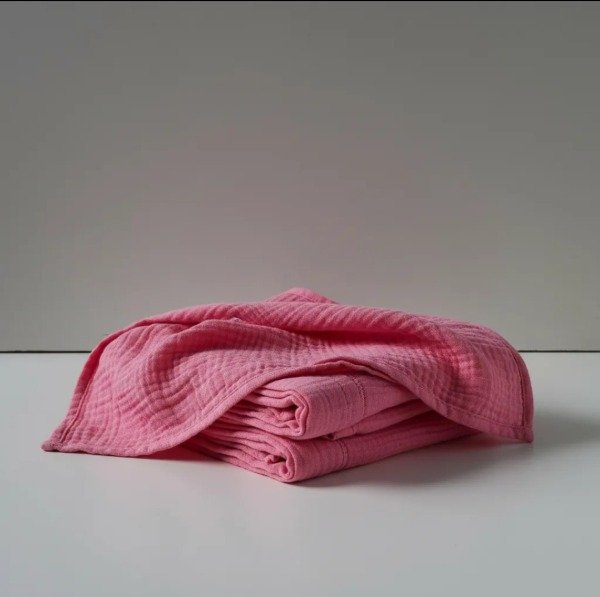 Producto - Mantas de Muselina XL