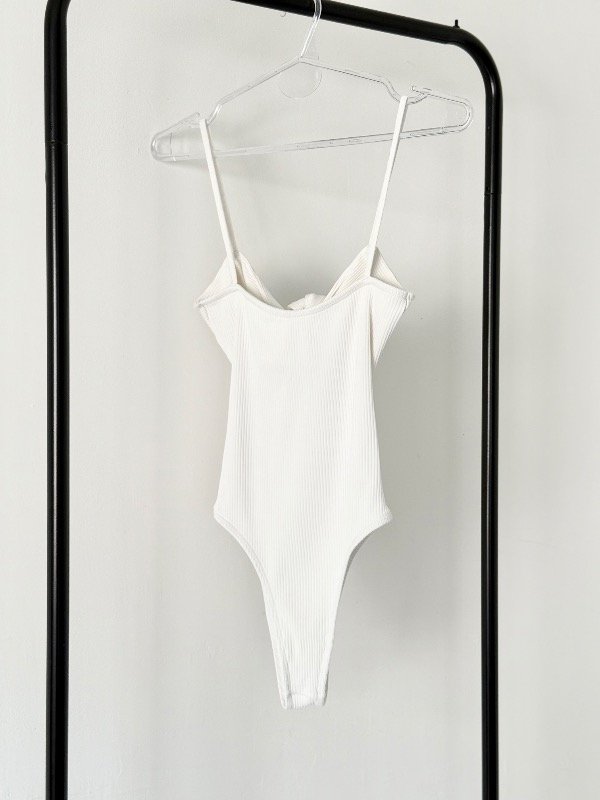 Producto - Body Ay Not Dead - S