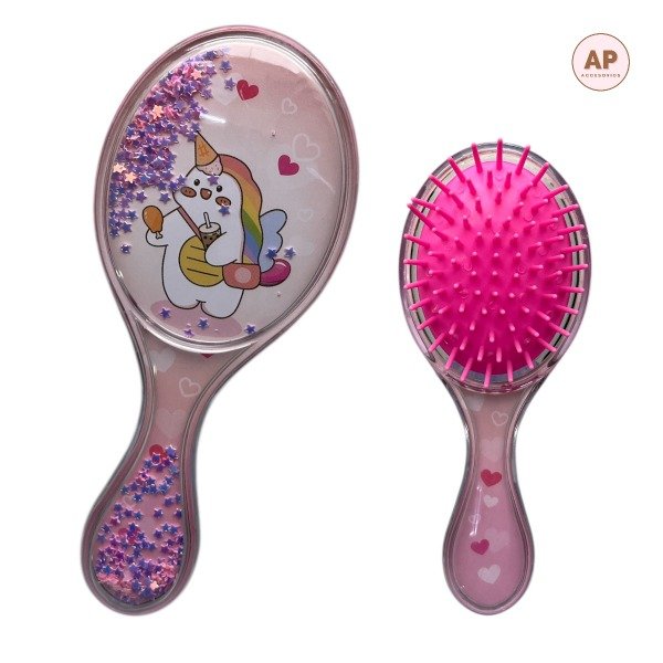 Miniatura de producto - 6