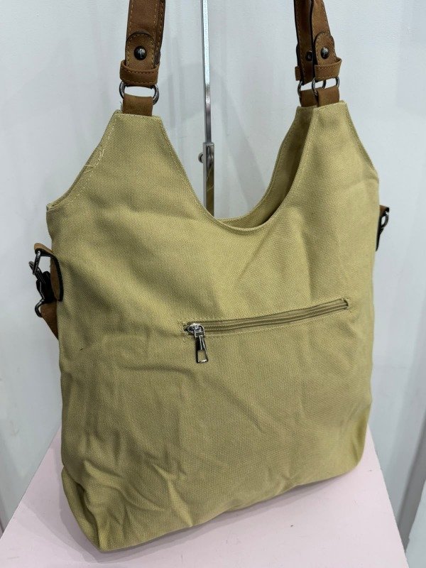 Producto - Cartera Star - 12