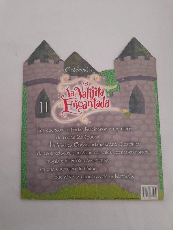 Miniatura de producto - 3