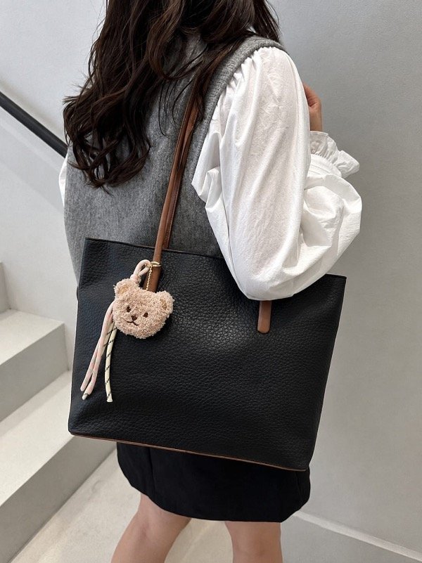 Producto - Cartera Helia - 6