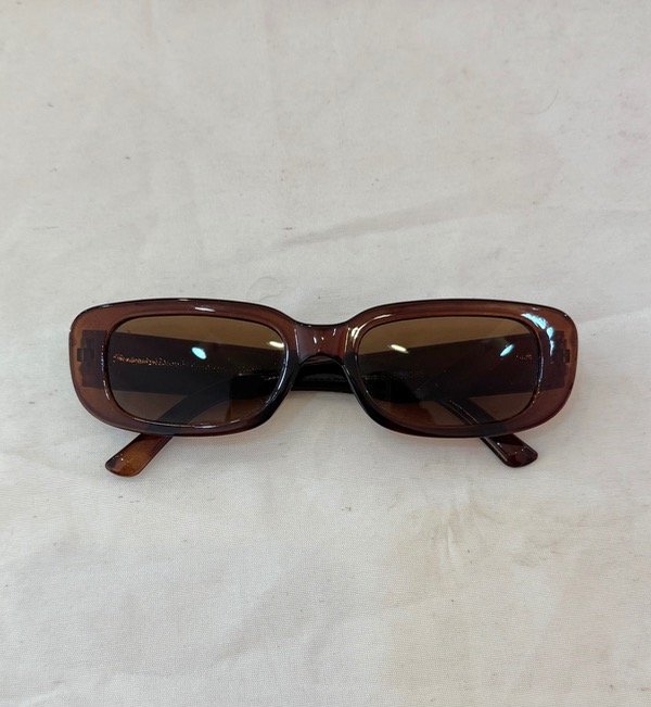 Producto - Lentes de sol largos - 3