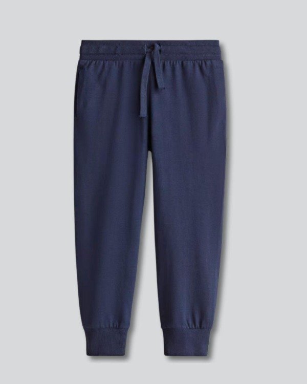 Producto - Pantalon HyM Azul