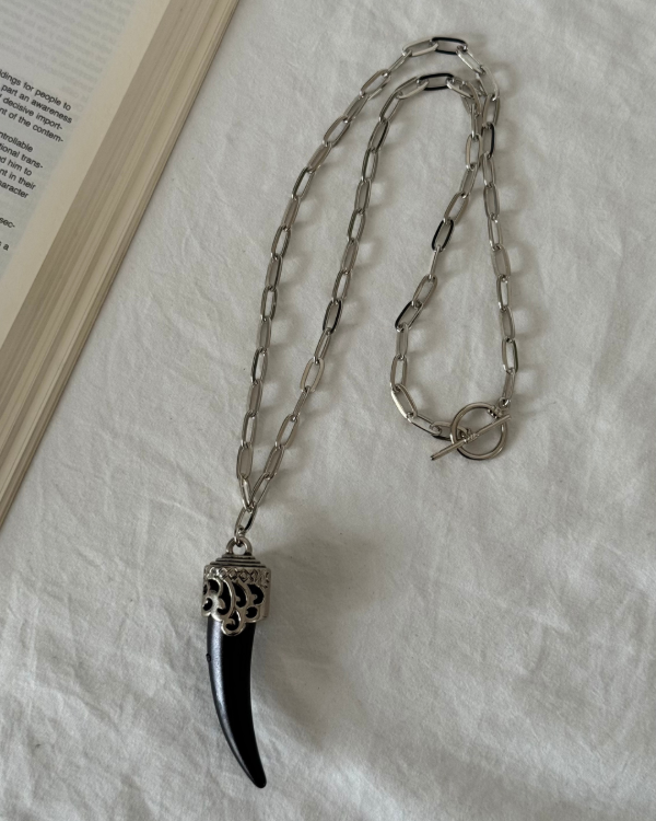 Producto - Chain #66 - 0