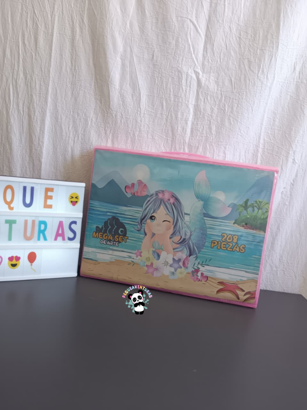 Miniatura de producto - 4