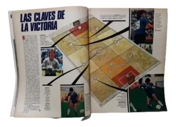 Miniatura de producto - 3