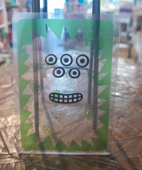 Miniatura de producto - 5