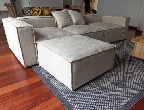 Miniatura de producto - 4