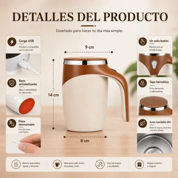 Miniatura de producto - 7