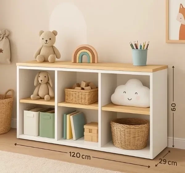 Miniatura de producto - 0