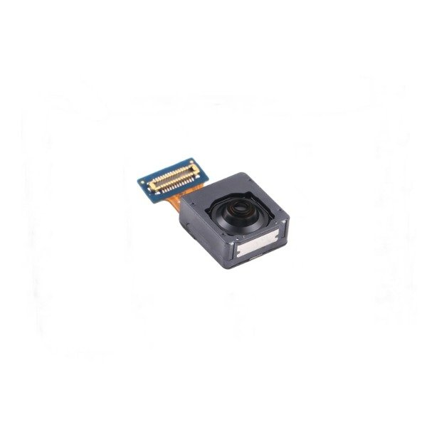 Producto - CAMARA FRONTAL S21 ULTRA