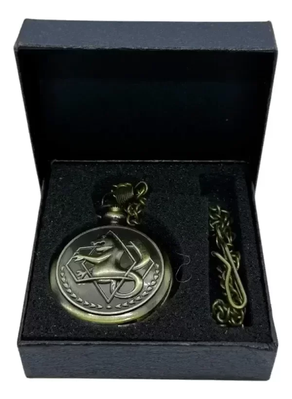 Miniatura de producto - 1