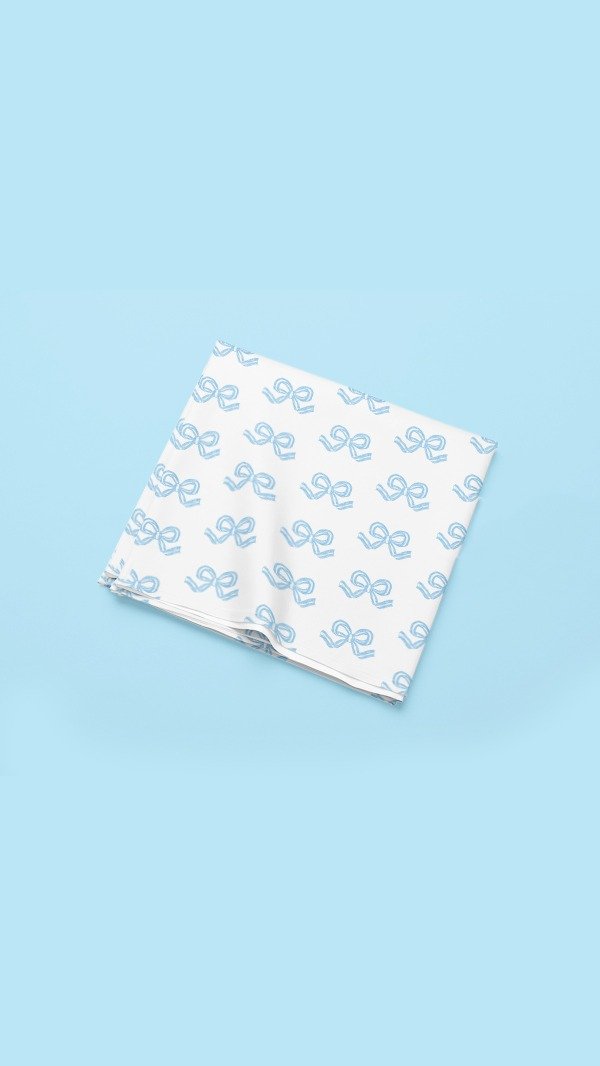 Producto - pañuelo ESCARAPELA