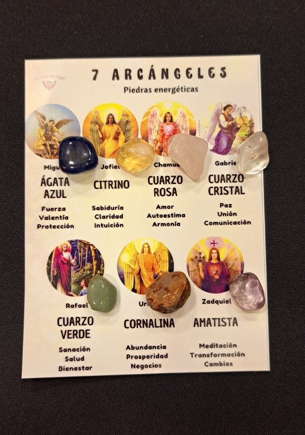 Miniatura de producto - 5