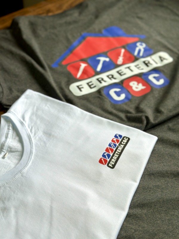 Miniatura de producto - 8