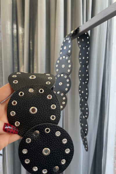 Producto - FAJA