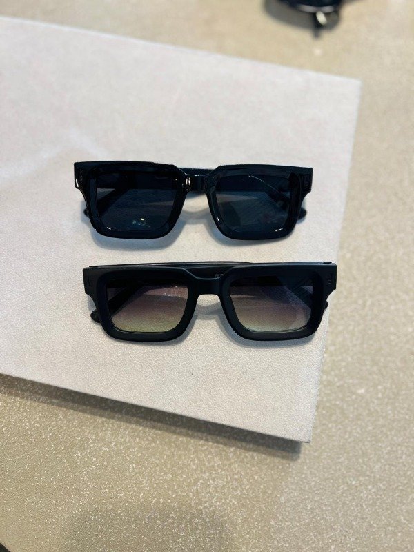 Producto - Lentes square