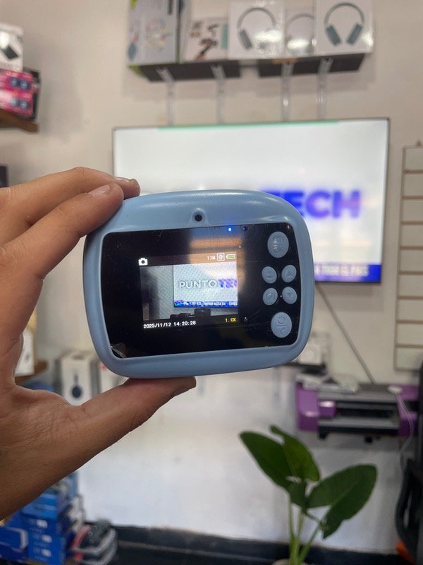 Miniatura de producto - 1