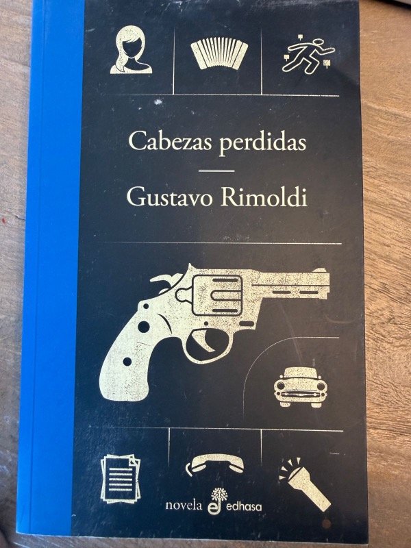 Miniatura de producto - 0