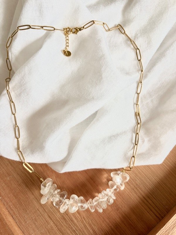 Producto - COLLAR NEREA - 3