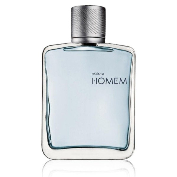 Producto - Homen clásico 100ml
