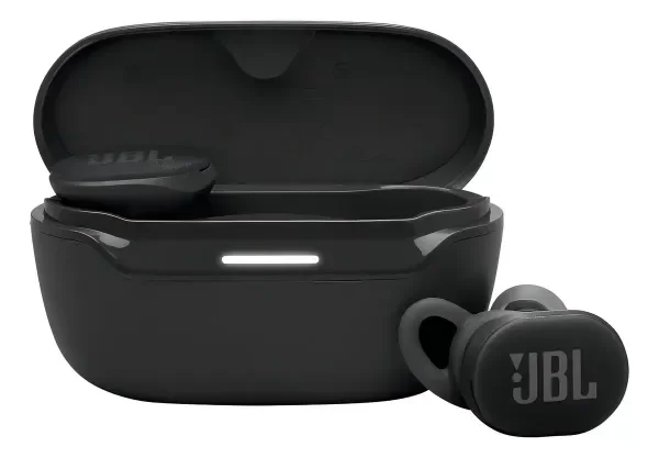 Producto - Auricular Bluetooth Jbl Endurance Race 2