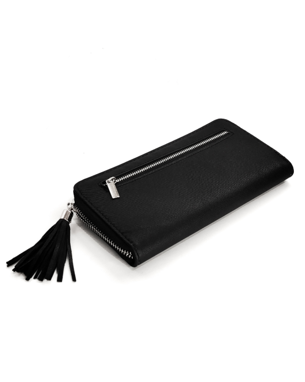 Producto - Billetera Importada Claudia