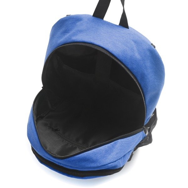 Miniatura de producto - 9