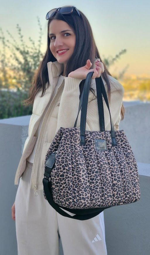 Miniatura de producto - 9