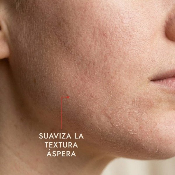 Producto - Lactic Acid 5 + HA - 2