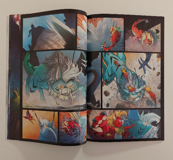 Miniatura de producto - 2